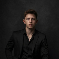 Felipe Hall Studio