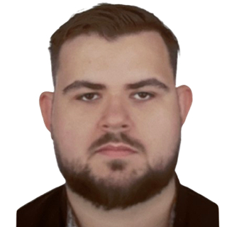Sebastian Wrona
