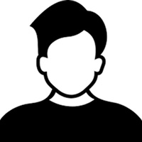 Mujahid Hussain avatar