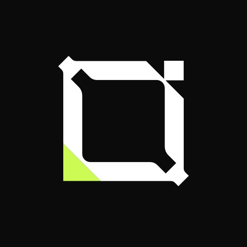 Worksmint