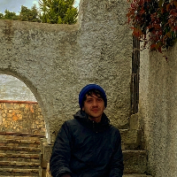 Nicolás F