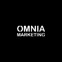 Omnia Marketing
