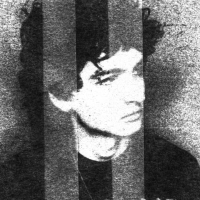 Andrzej Gawłowski avatar