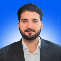 Shawaiz Hassan