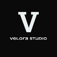 Velora Studio