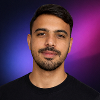 Abhiram Tinguria