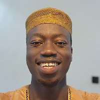 Faruq So