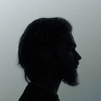 Timur Bazarbaev avatar