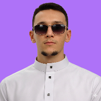 Salah Eddine Adouda avatar