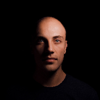 Dmytro Panasenko