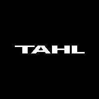 Tahl Shop