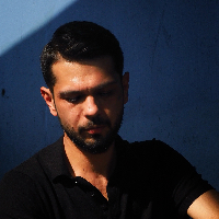 Yunus Kütük Demir