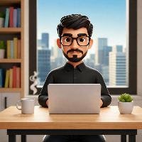 MR Mahafuz