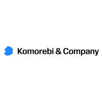 Komorebi & Company