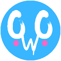 OwOsy avatar