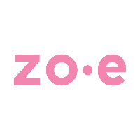 Zo-e