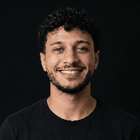 Breno Dubiela
