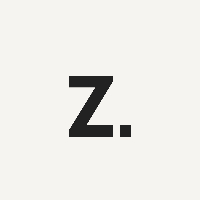 Zoe P. profile photo