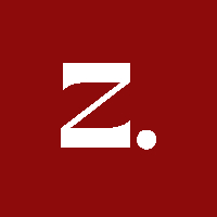 Zoe P.