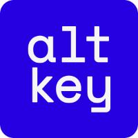 AltKey