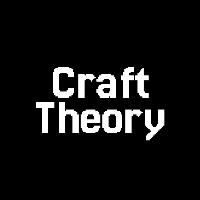 Craft Theory