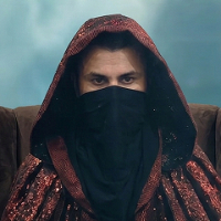 Iqbal Rashid profile photo