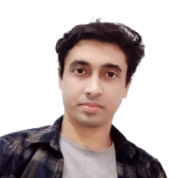 Sanjay Kumar Sarmah
