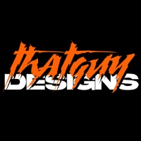 ThatGuyDesigns