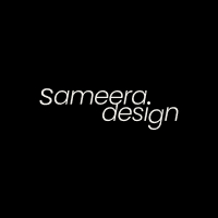Sameera Ghosalkar avatar