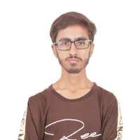 Abdul Sattar