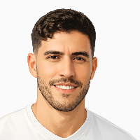 abdellah essifar