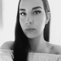 Marielba Martinez avatar