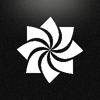 Heloxone ‎
