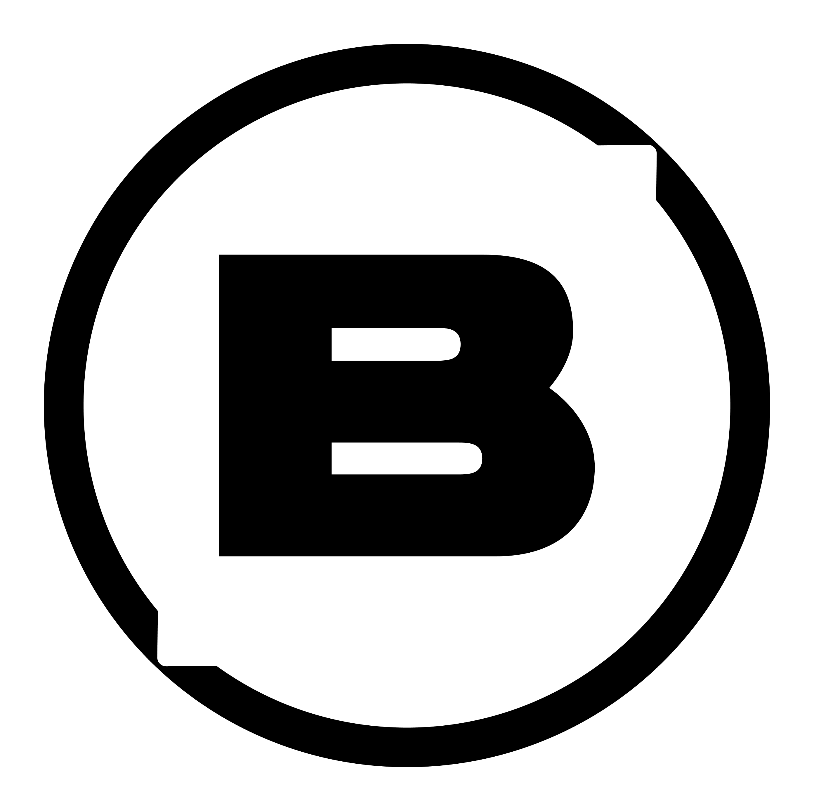 bdsgn