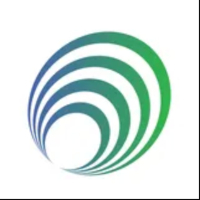 Springo Design Studio