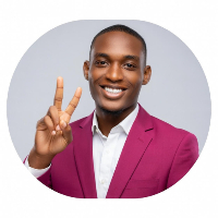 olabiyi emmanuel