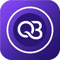 Quickbot avatar