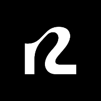 N!nh™ Studio