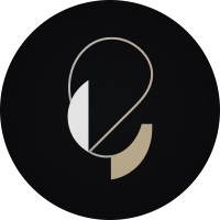 valorsic studio avatar