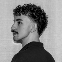 Eduardo Casarini avatar