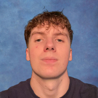 Joe | Skwigl Digital