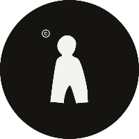 Site Plate avatar
