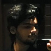 Ahmad Raza