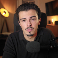 Rúben Teixeira profile photo