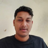 Arif