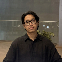 Sahor Debbarma