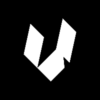 Vladimir | Vonex Studio avatar