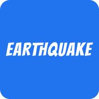 Earthquake studio