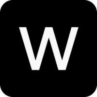 웹에코 webecho