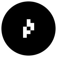 PixyBits